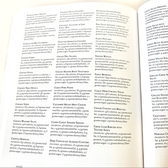 DANIELLE WALKER’S Against All Grain Paleo Recipes - Picture 15 of 16